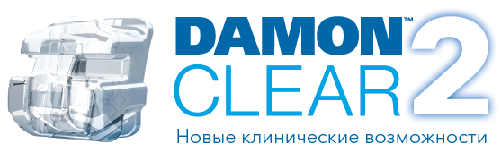 Damon Clear2
