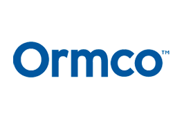 График работы офисов Ormco в мае 2021 г.