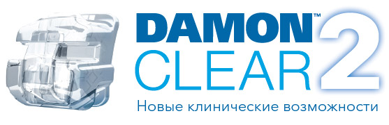 Damon Clear2