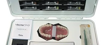 Ортодонтические минивинты