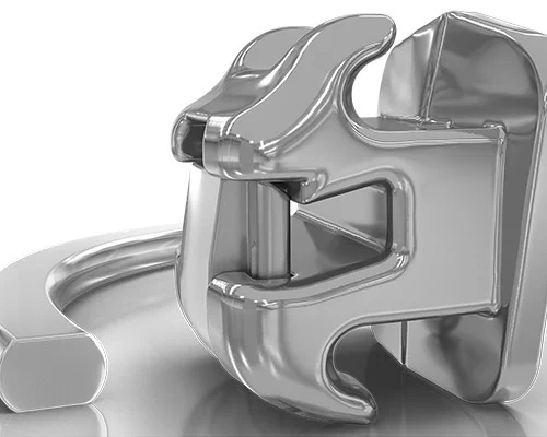 Damon Q2 и Damon Ultima — почему на Ultima лечение проходит быстрее?