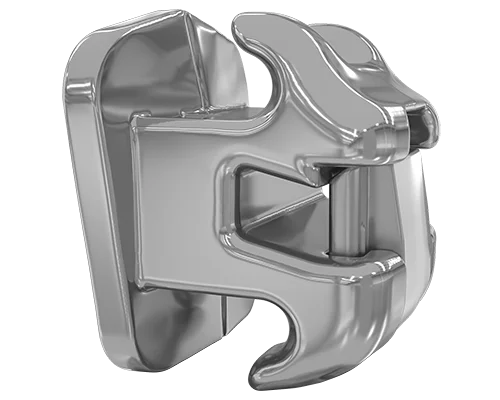 Как исправить прикус