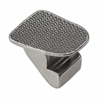 Накусочные брекеты Bite Turbos