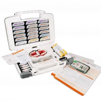 Минивинты VectorTAS