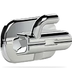 Замки (Щечные трубки)