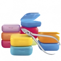 Инструменты