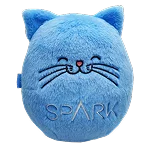 Сувенирная продукция