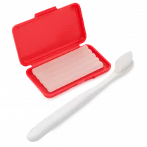 Гигиена и профилактика