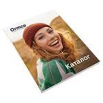 Литература