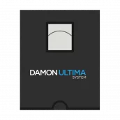 Дуга ULTIMA SS .018 x .0275