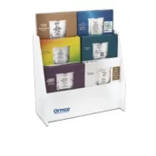 Подставка для дуг