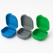 Контейнер для пластинки БОЛЬШОЙ - КРОССИ