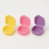 Контейнер для пластинки малый - Кросси.