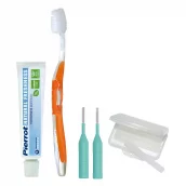 НАБОР ортодонтический Pierrot с воском