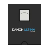 Дуга ULTIMA SST .0190 x .0275