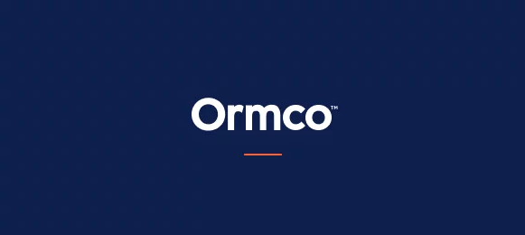 Обращение Генерального директора ООО «Ормко» о выборе надежных источников закупки продукции Ormco